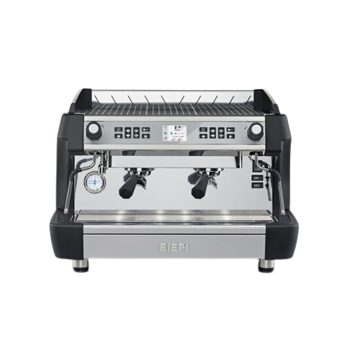 mc-1_barista_pro_2_group_black